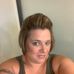 Profile Picture of Shannon Crouch (@shannon.crouch.9465) on Facebook