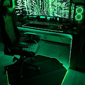 Profile Picture of Melleke Drent (@user-qu5nh5ek5x) on Youtube