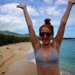 Profile Picture of Eleanor Keller (@eleanor_keller) on Instagram