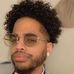 Profile Picture of Quwaamiir James Harmon (Thesphynxdied ) (@quwaamiir.j.harmon) on Facebook