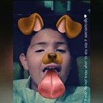 Profile Picture of jeremy (@torreyjeremy90) on Instagram