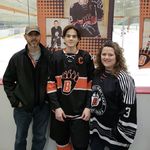 Profile Picture of Andrew Foss (@andrewfoss3) on Instagram