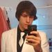Profile Picture of Joseph Guttronson (@guttronson) on Pinterest