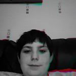 Profile Picture of Aaron Haigh (@aaronshaigh) on Instagram