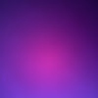 Louis Julia Salonga - Quora Profile Picture of Louis Julia Salonga (@louis-julia-salonga) on Quora