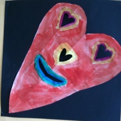 Profile Picture of Paul Panter (@tschantschenon) on Twitter