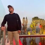 Profile Picture of Claudinho Freitas (@claudinho_limaoficial) on Instagram