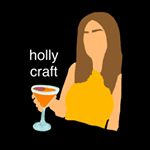 Profile Picture of Holly Williams (@holly_craft_) on Instagram