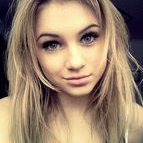 Profile Picture of Jean Thatcher (@thajea63) on Instagram