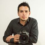 Profile Picture of Andrés David Sandoval Suárez (@presidiario1728) on Instagram