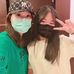 Profile Picture of Wu Ping (@wu.ping.501) on Facebook