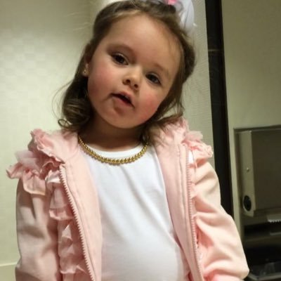 Profile Picture of John Joseph Gorman (@JohnJosephGorm1) on Twitter