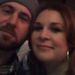 Profile Picture of Carla Schultz (@carlasch1) on Pinterest