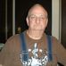 Profile Picture of Maynard Campbell (@maynard.campbell) on Facebook
