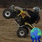 Profile Picture of Jason Gaddis (@jason.gaddis.503) on Facebook