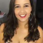 Profile Picture of Bianca Coltre (@biahcoltre) on Instagram