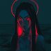 Profile Picture of Danna Szafranski (@Alonso.mecagoentodo) on Facebook