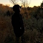 Profile Picture of Julian Archuleta (@traptruck_d21) on Instagram