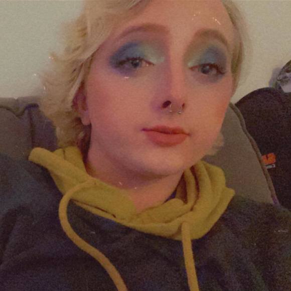 Profile Picture of Corey Snodgrass (@coreysnodgra798) on Poshmark