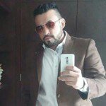 Profile Picture of Cesar Rosales (@cesar.rosales.35) on Instagram