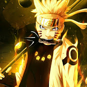 Profile Picture of Thi Tu Nguyen (@thitunguyen5531) on Youtube