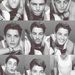 Profile Picture of Tyler DangerHaner (@dangerhaner) on Pinterest
