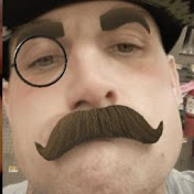 Profile Picture of Travis Mock (@travismock7314) on Youtube