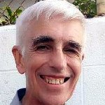 Profile Picture of James A. Arendt (@ArendtJames) on Twitter