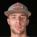 Profile Picture of Dustin Allen Hightower (@dustin.a.hightower) on Facebook