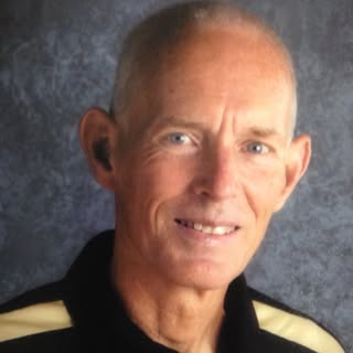 Profile Picture of Kent Graham (@kentgraham53) on Instagram