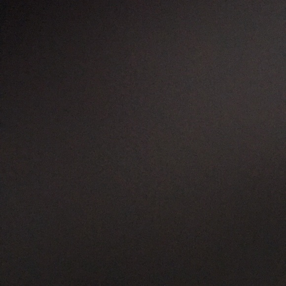 Profile Picture of Mateo Perez (@mateoperez667) on Poshmark