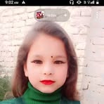 Profile Picture of Rekha Nancy (@Rekha-Nancy) on Facebook