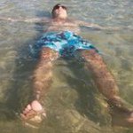 Profile Picture of Mariusz Pawlowski (@ikiahuieoatzin) on Instagram