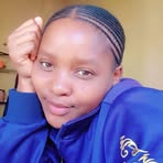 Profile Picture of Key Timi (@key.timi) on Facebook