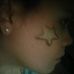 Profile Picture of Dawn Amon (@damondaw) on Facebook