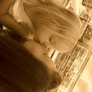 Profile Picture of Shania Cobb (@317832455) on Myspace