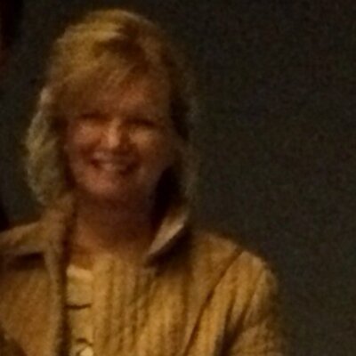 Profile Picture of CindydeGroot (@CindydeG) on Twitter