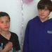 Profile Picture of Ben Brookman (@ben.brookman.50) on Facebook
