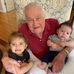 Profile Picture of Harold Petersen (@harold.petersen.1238) on Facebook