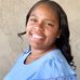 Profile Picture of Tia Gee (@Tia.2n2me.2bn2u) on Facebook