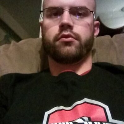 Profile Picture of Josh Deel (@deel_josh) on Twitter