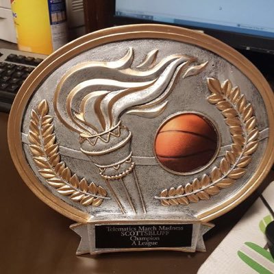 Profile Picture of Brad Sherman (@Brad13Sherman) on Twitter