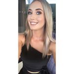 Profile Picture of Tyler Fenton (@tylerjaydefenton) on Instagram