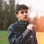 Profile Picture of jeremyzuckerfp (@jeremyzuckerfp) on Instagram