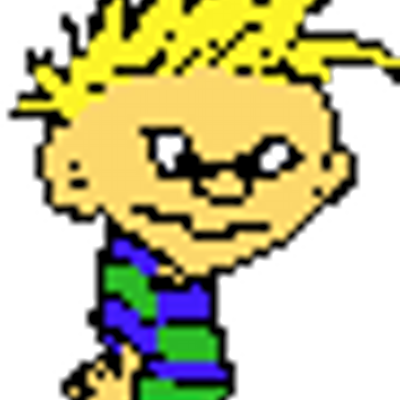 Profile Picture of Jim Melanson (@JimMelanson) on Twitter