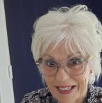 Profile Picture of Marilyn Field (@marilyn.field.963) on Facebook