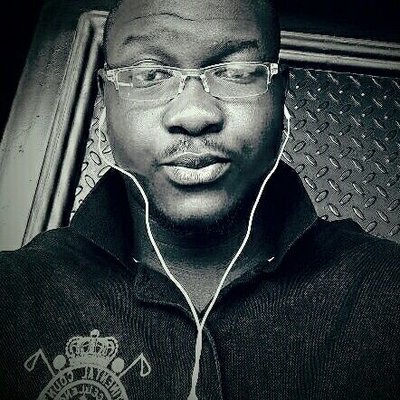 Profile Picture of DANIEL (@ManLikeDede) on Twitter