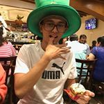 Profile Picture of Daniel Huitron (@dannpizza) on Instagram