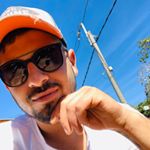 Profile Picture of Michael Barcelo (@michaelbarcelo4) on Instagram