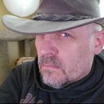 Profile Picture of Kermit Smith (@kermitsmith) on Instagram